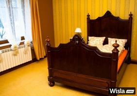 Apartamenty RENESANS