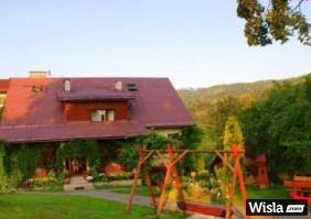 Agroturystyka U MATYSA