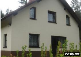 Kwatery KOŃSKO SIGŁA 