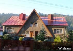 Pokoje Gościnne ITA 