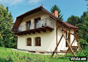 Pensjonat BABIE LATO 