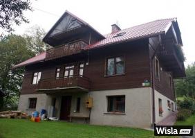 Agroturystyka U MŁYNARCZYKA