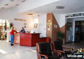 Ośrodek Przygotowań Paraolimpijskich