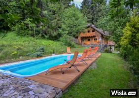 Apartament GÓRSKA CHATA