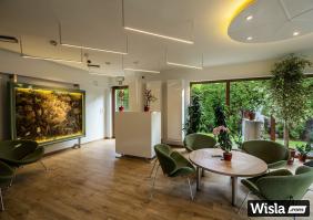 Apartamenty WIKTORIA