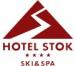 Hotel STOK