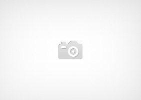 Hotel Crystal Mountain